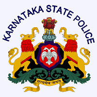 1416 Police Staff Corona Positive in Bangalore City