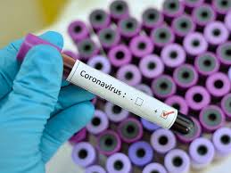 5 people die in Kalaburagi district due to coronavirus infection