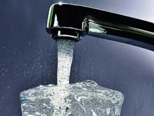  BWSSB  warns customers to regularize water connections.