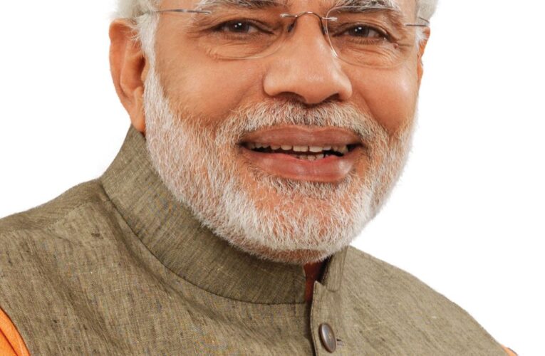 PRIME MINISTER TO VISIT MANGALURU ON SEPTEMBER 2