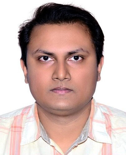 Dr Nidhish Nisty to present a paper in the International Heart Congress to be held at Paris